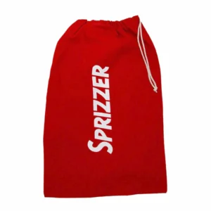Sprizzer maišelis